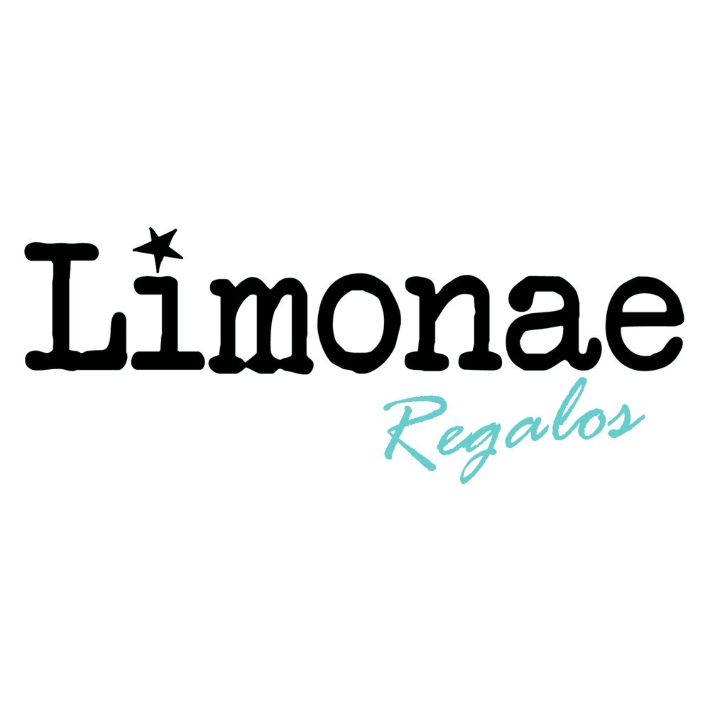 Limonae