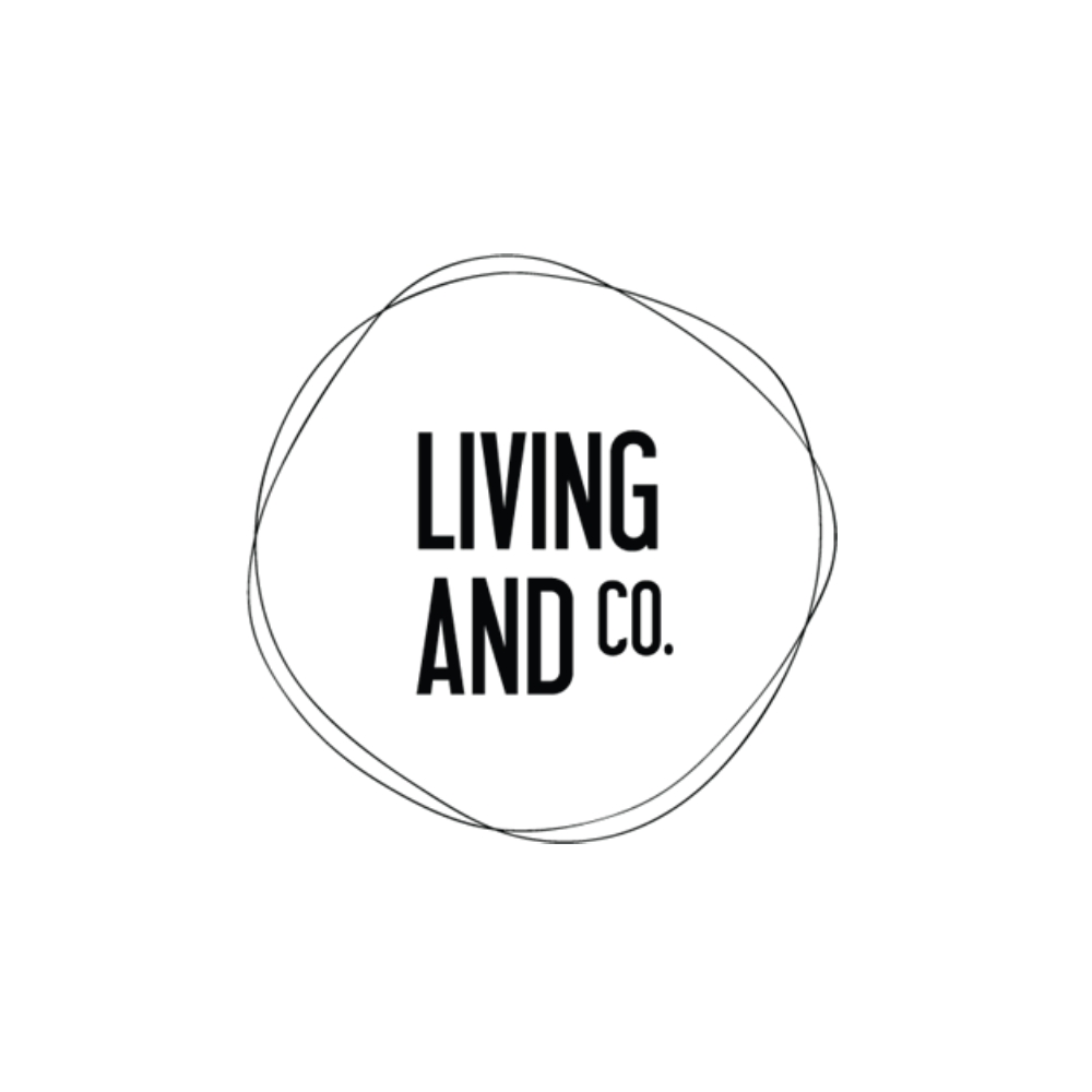 Living & Company