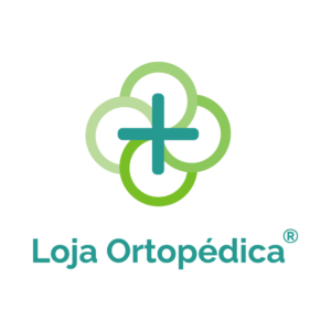 Loja Ortopédica