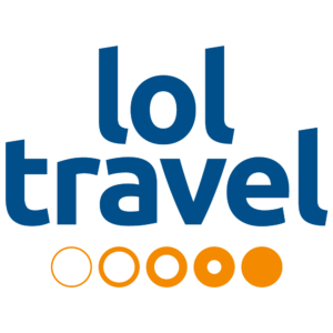 Loltravel