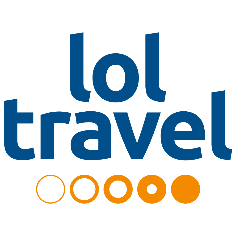 Loltravel
