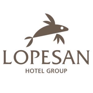 Lopesan Hoteles