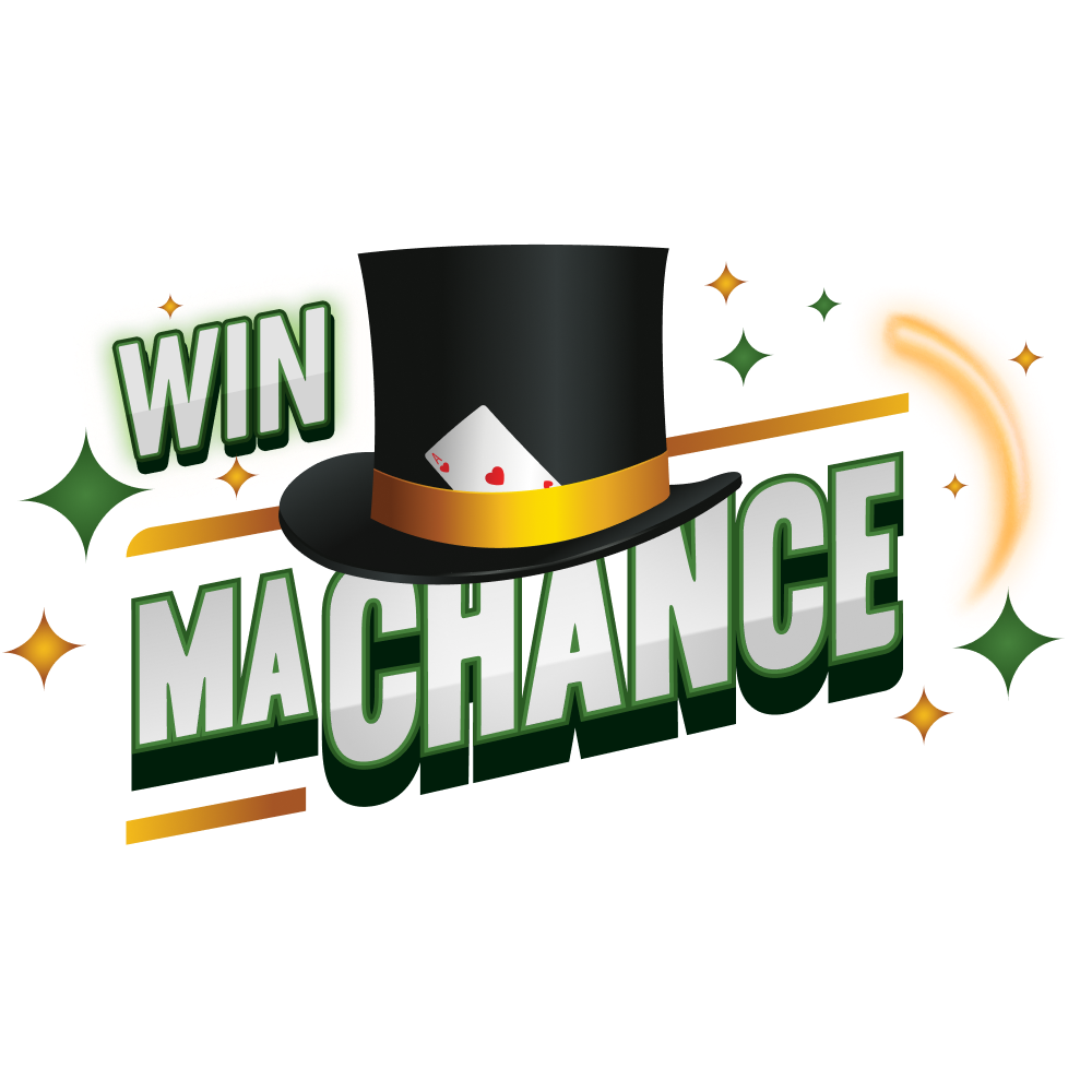 Machance