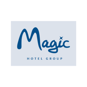 Magic Hotel Group