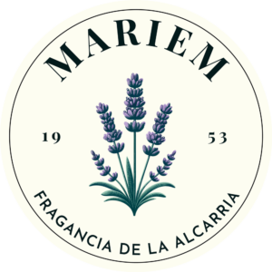 Mariem Lavanda