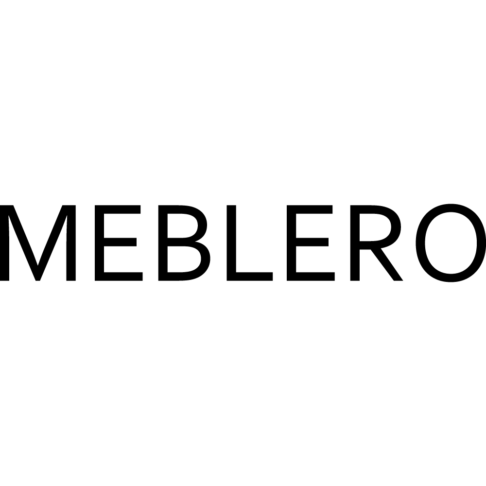 Meblero