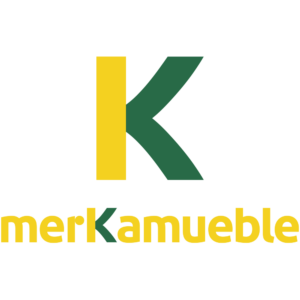 Merkamueble