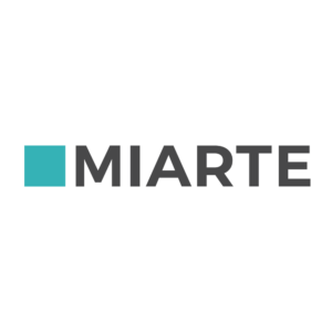 Mi-arte.es