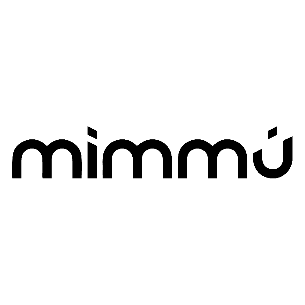 Mimmu