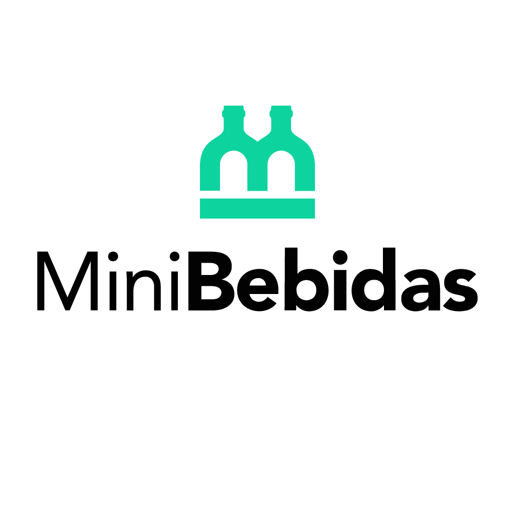 Minibebidas.com