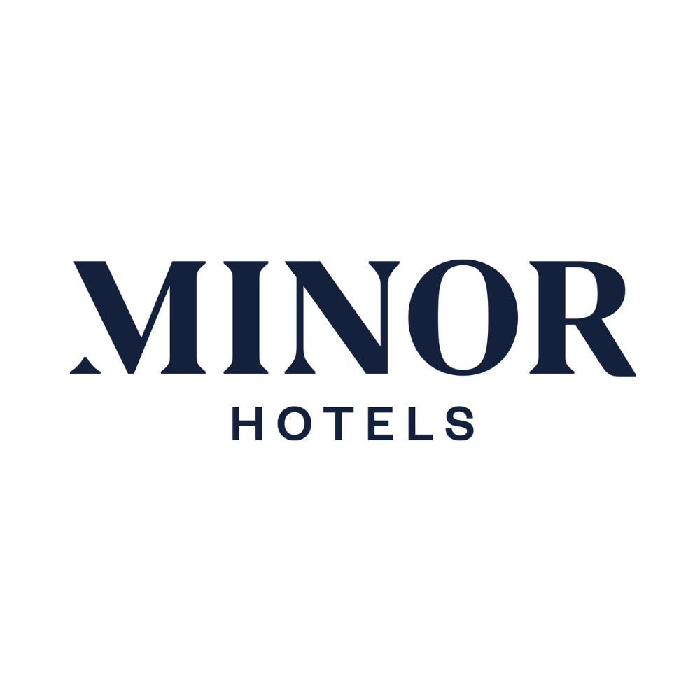 Minor Hotels (formerly NH Hotels