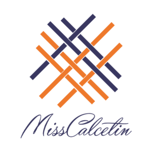 MissCalcetín