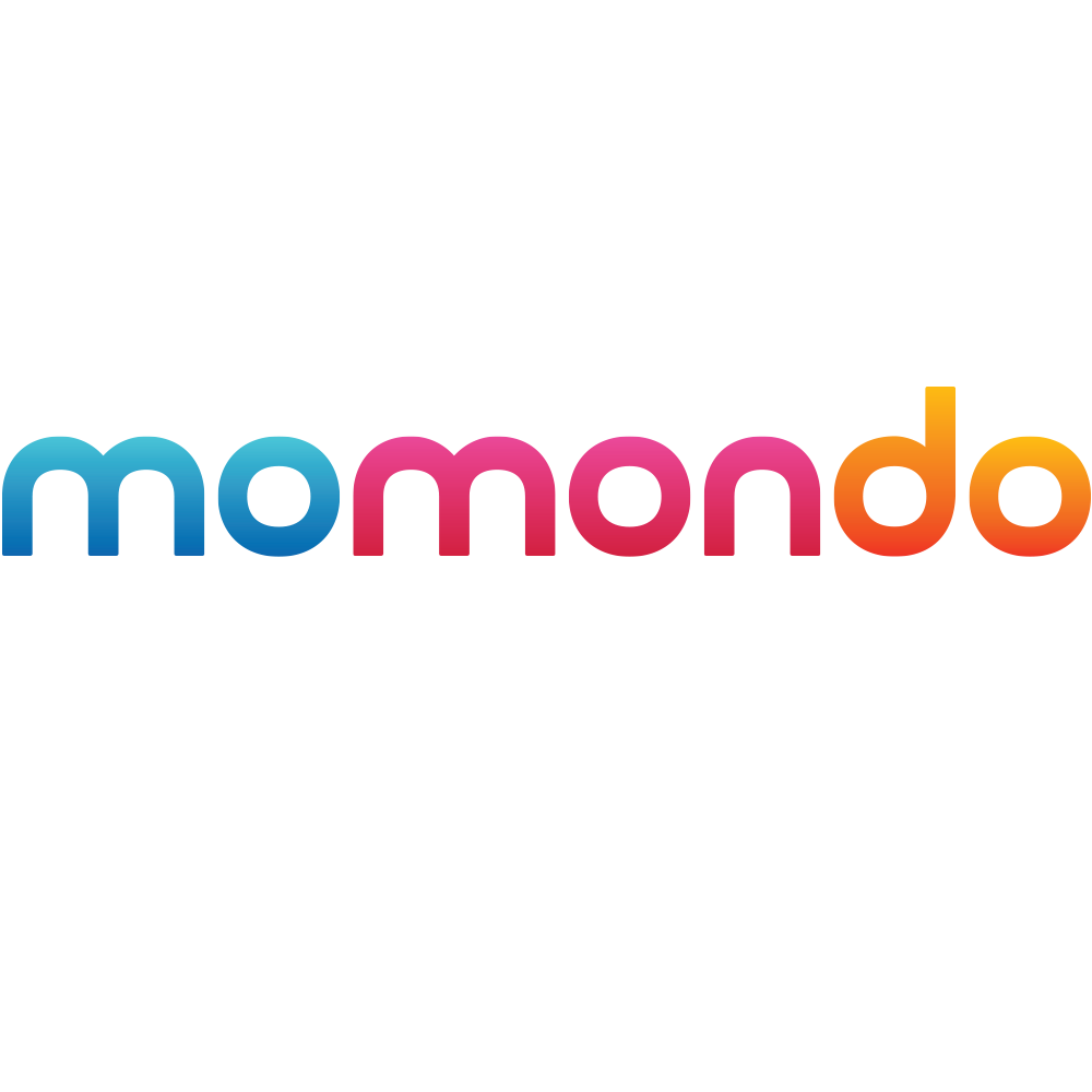 momondo.es