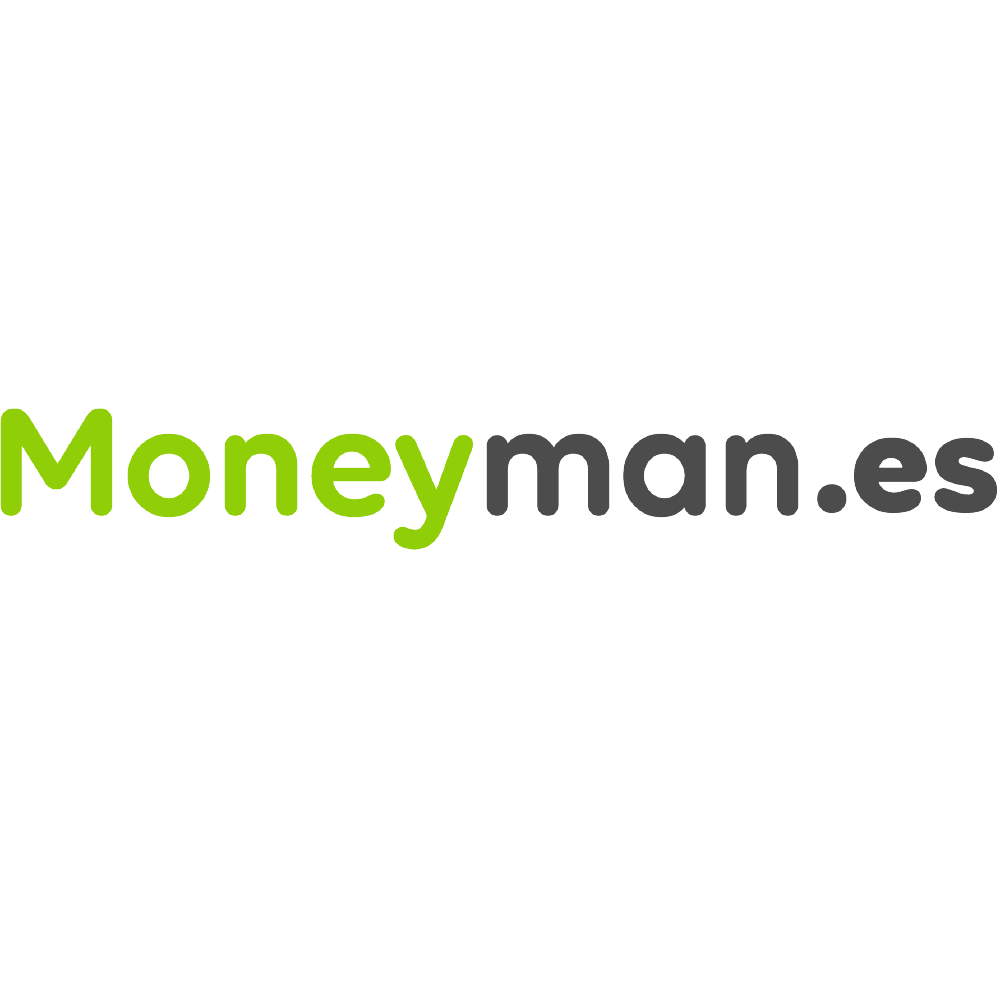 Moneyman CPA
