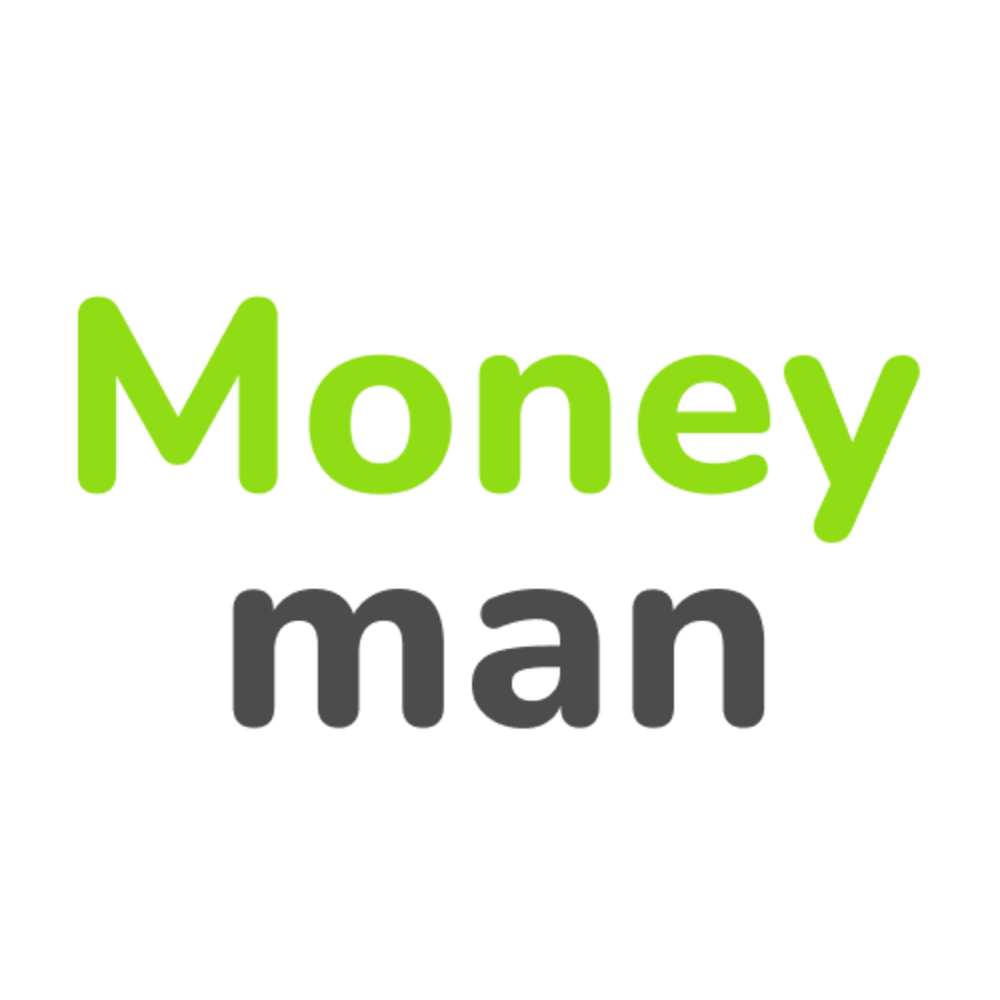 Moneyman.es