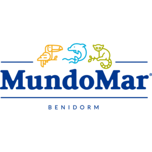 MundoMar