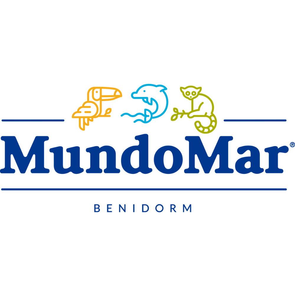 MundoMar