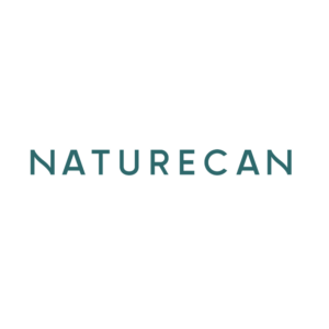 Naturecan