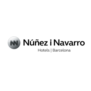 Logo de NN Hotels