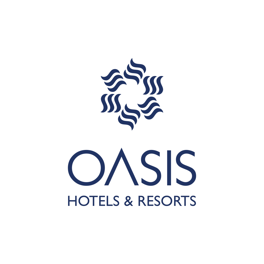 Oasis Hotels