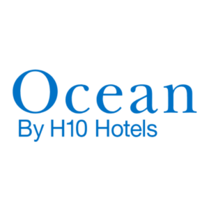 Ocean Hotels