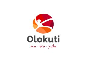 Olokuti