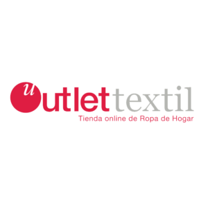 Outlet-Textil