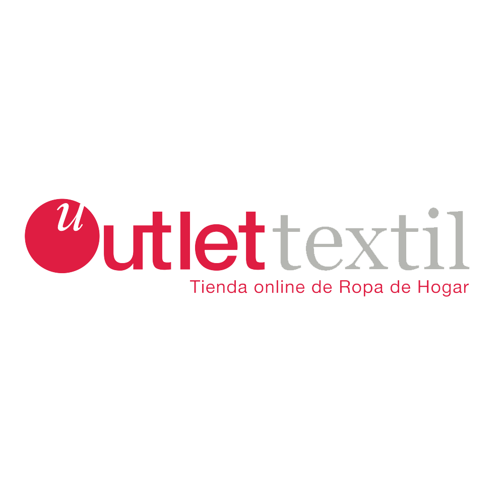 Outlet-Textil