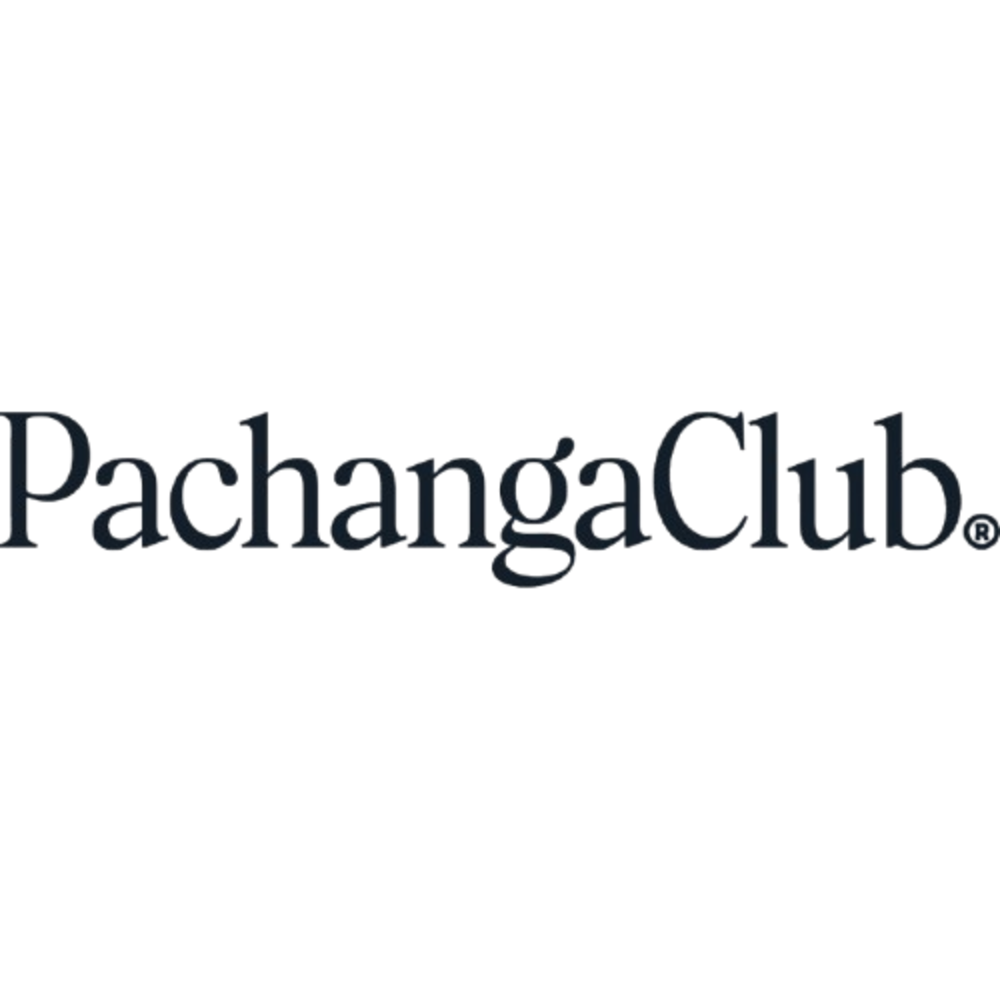 Pachanga Club