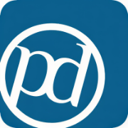 Papeles Distrimar