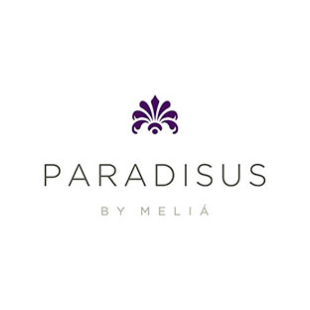 Paradisus Melia Hotels
