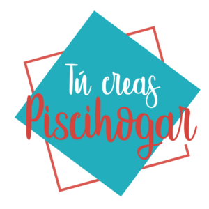 Piscihogar