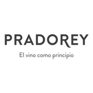 Pradorey