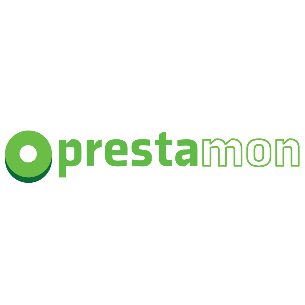 Prestamon - CPL