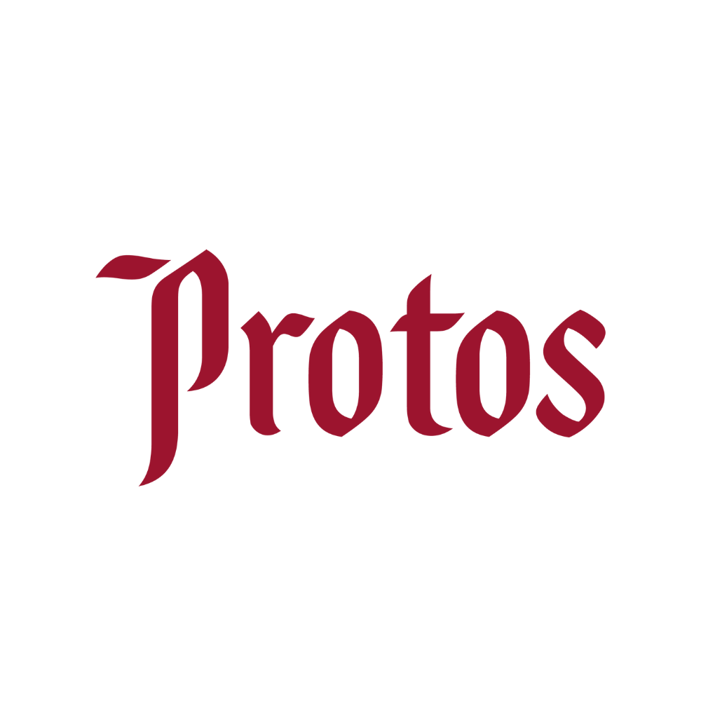 Protos