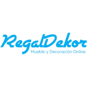 Logo de Regaldekor