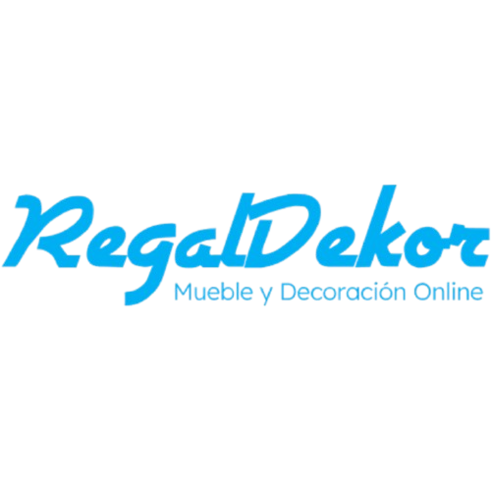 Regaldekor