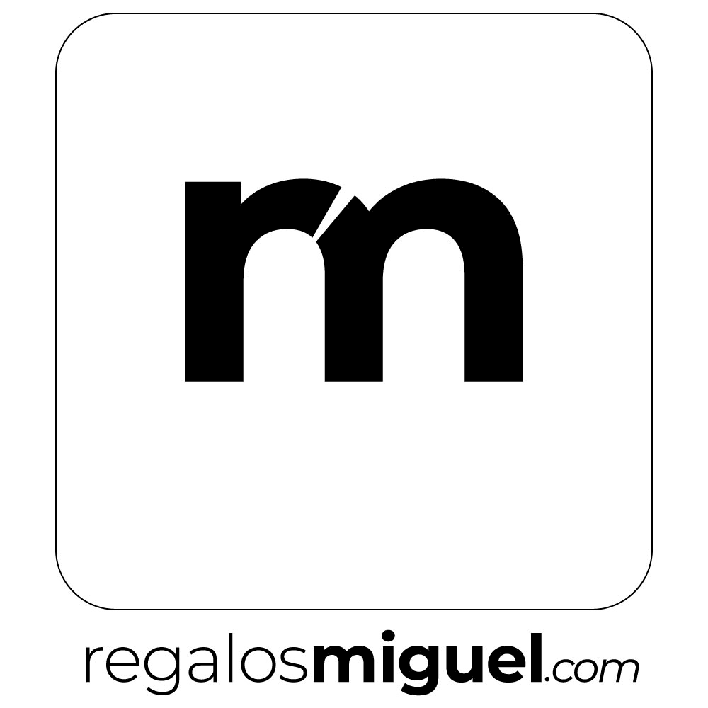 Regalos Miguel