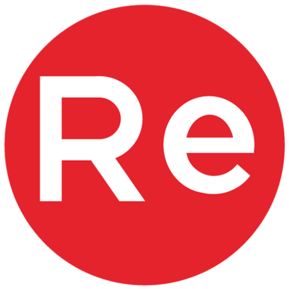 Remarkt