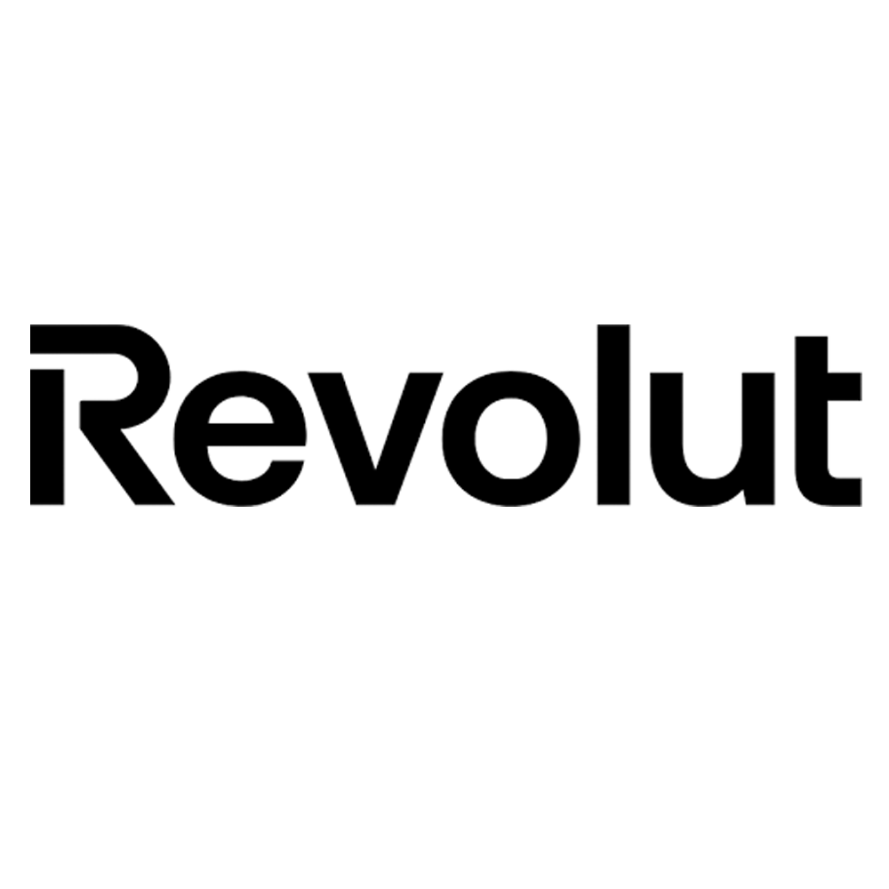 Revolut: Cuenta Flexible