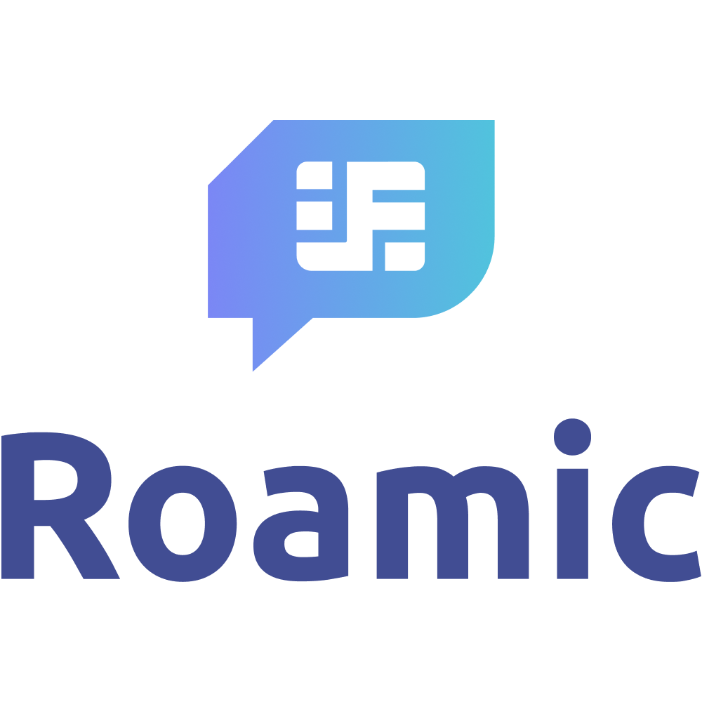 Roamic