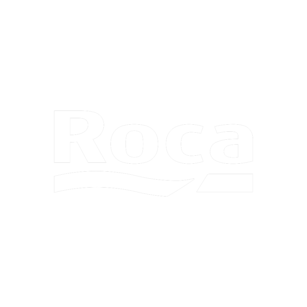 Roca