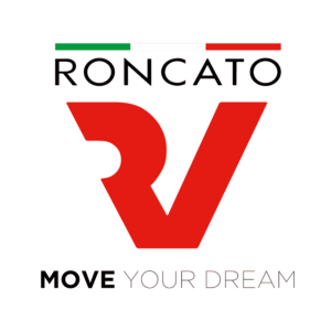 Roncato