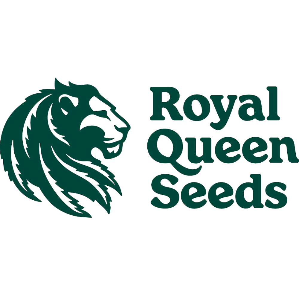 Royal Queen Seeds