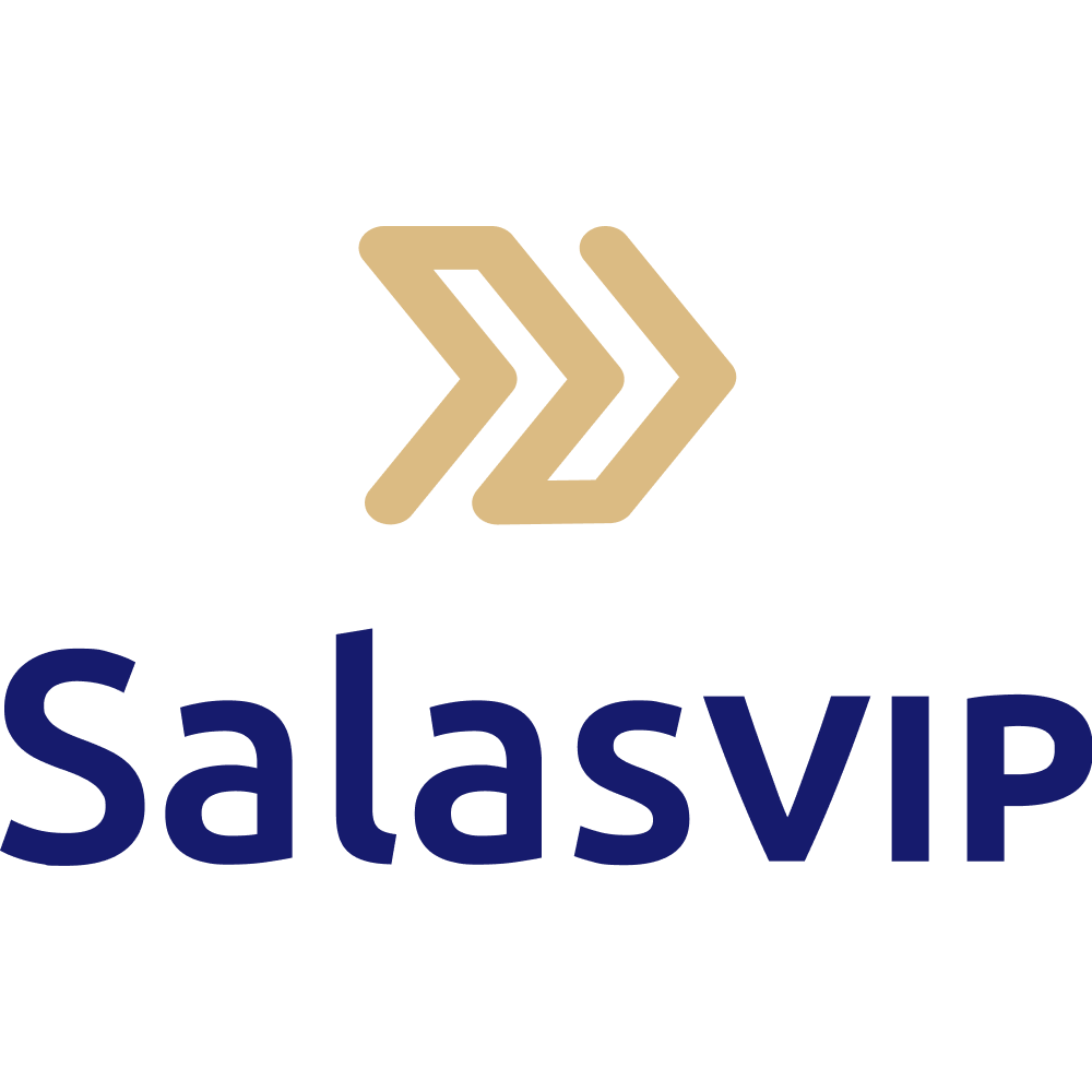 SalasVip.com