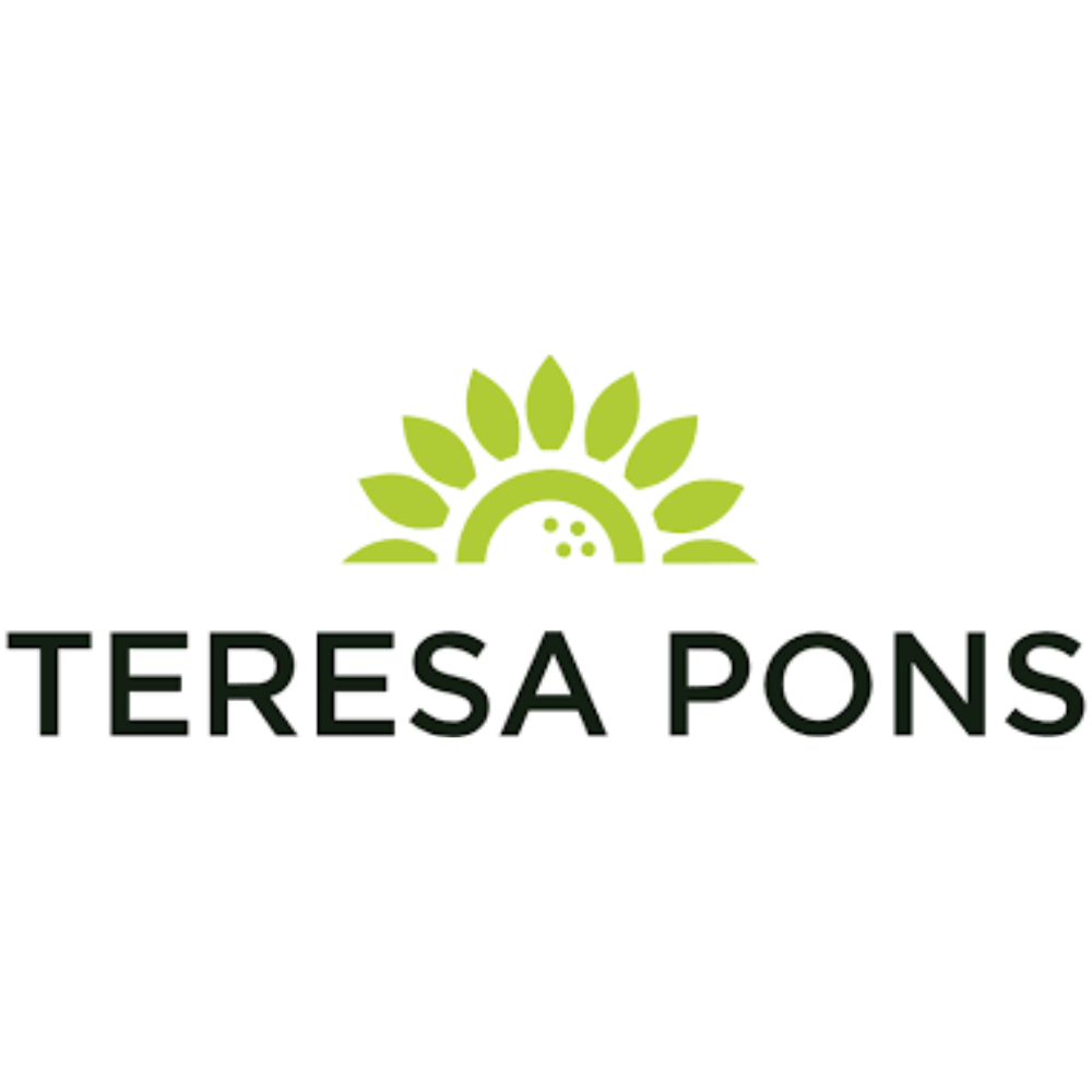 Salud Teresa Pons