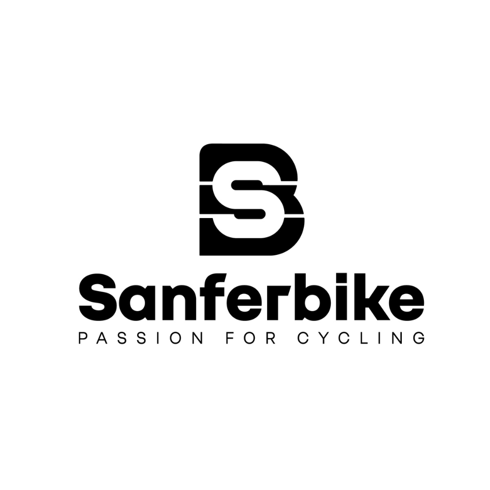 Sanferbike