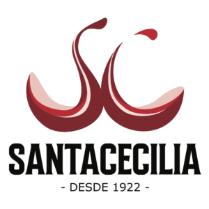 Santa Cecilia