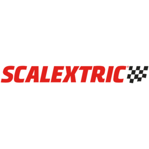Scalextric