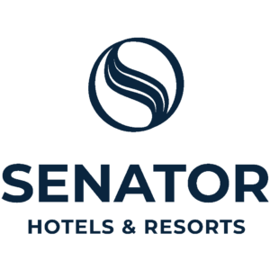 Senator Hotels & Resorts